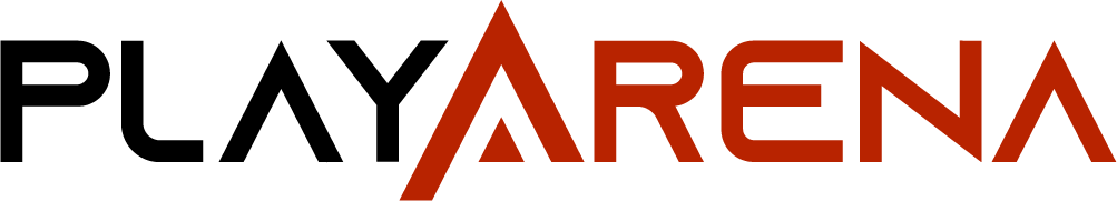 Playarena
